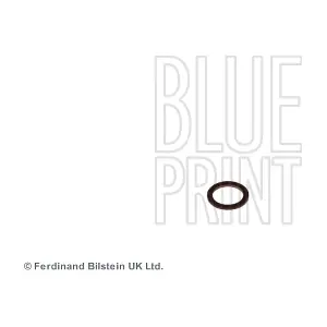 BLUE PRINT ADJ130102