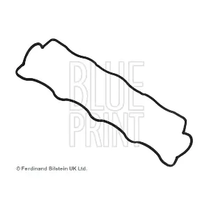 ADG06757 BLUE PRINT