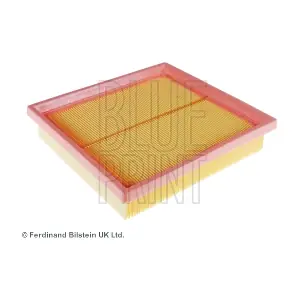 ADG022136 BLUE PRINT
