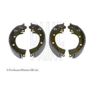 BLUE PRINT ADC44107