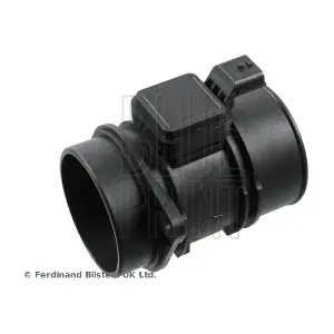 BLUE PRINT ADBP740090
