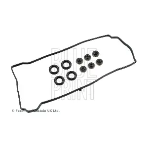 ADBP670016 BLUE PRINT