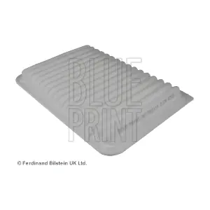BLUE PRINT ADT 322114