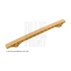 ADBP760064 BLUE PRINT