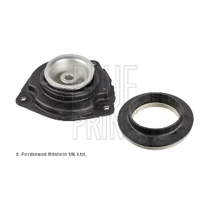 BLUE PRINT ADBP800058