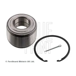 BLUE PRINT ADT38340