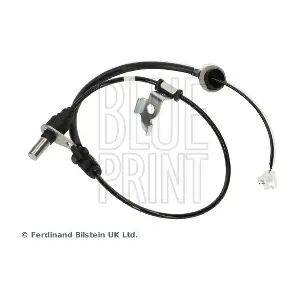 ADBP710164 BLUE PRINT