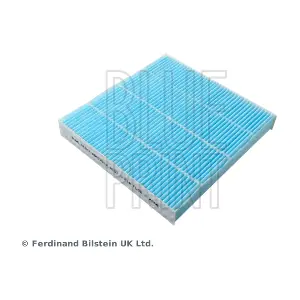 BLUE PRINT ADH22515