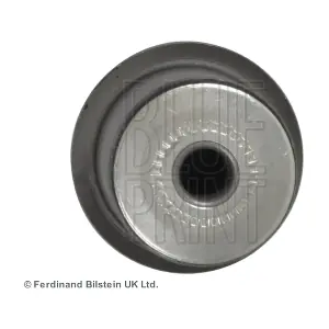 BLUE PRINT ADT38052 Опора, важіль підвіски