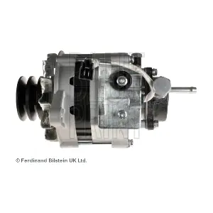 BLUE PRINT ADT311530