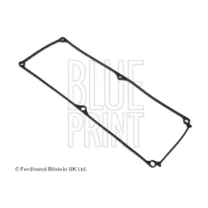 BLUE PRINT ADG06761