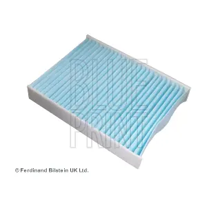 BLUE PRINT ADT32550