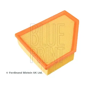 ADBP220035 BLUE PRINT