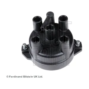 ADG01427 BLUE PRINT
