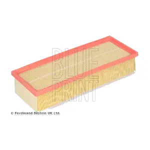 BLUE PRINT ADV182229