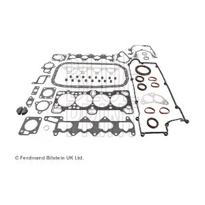 ADG06295 BLUE PRINT