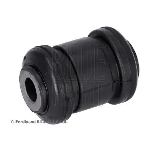 BLUE PRINT ADBP800382