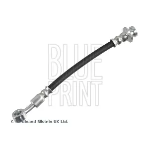 ADBP530035 BLUE PRINT