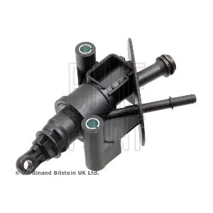 ADBP340006 BLUE PRINT