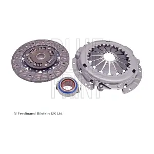 BLUE PRINT ADT330231
