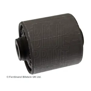 ADK88007 BLUE PRINT