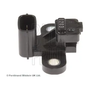 BLUE PRINT ADC47209