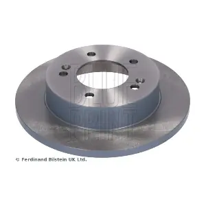 BLUE PRINT ADG043156