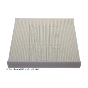 BLUE PRINT ADL142523