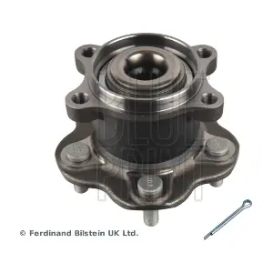 ADBP820028 BLUE PRINT