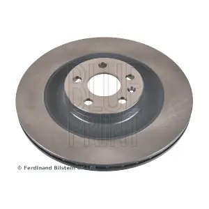 BLUE PRINT ADBP430081