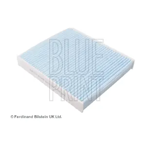 BLUE PRINT ADT32551