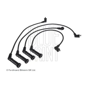 BLUE PRINT ADG01633