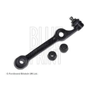ADD68614 BLUE PRINT