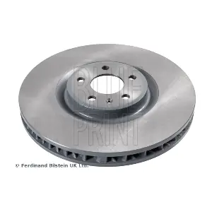 ADBP430048 BLUE PRINT