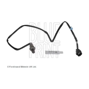 BLUE PRINT ADT37058