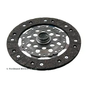BLUE PRINT ADBP310031