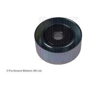 ADT396515 BLUE PRINT