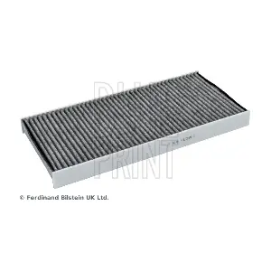 BLUE PRINT ADBP250041