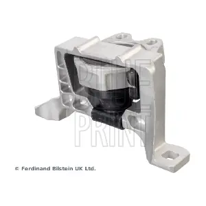 BLUE PRINT ADBP800259