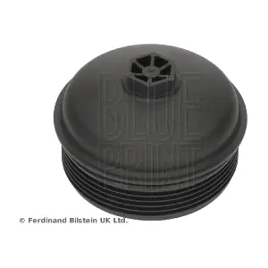 BLUE PRINT ADBP990041