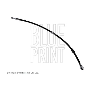 BLUE PRINT ADN153153