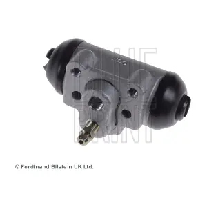 BLUE PRINT ADC44432