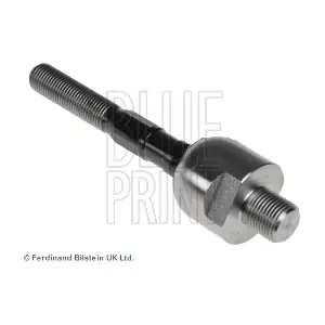 ADH28778 BLUE PRINT