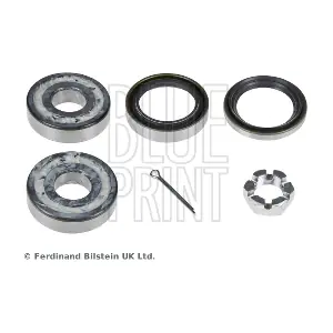 BLUE PRINT ADD68219