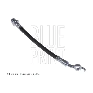 ADT353238 BLUE PRINT