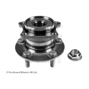 ADM58345 BLUE PRINT