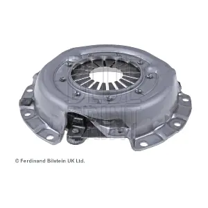 ADC43201N BLUE PRINT