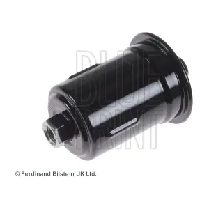 BLUE PRINT ADT32350