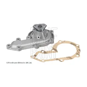 BLUE PRINT ADJ139108