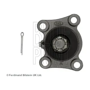 ADT386102 BLUE PRINT